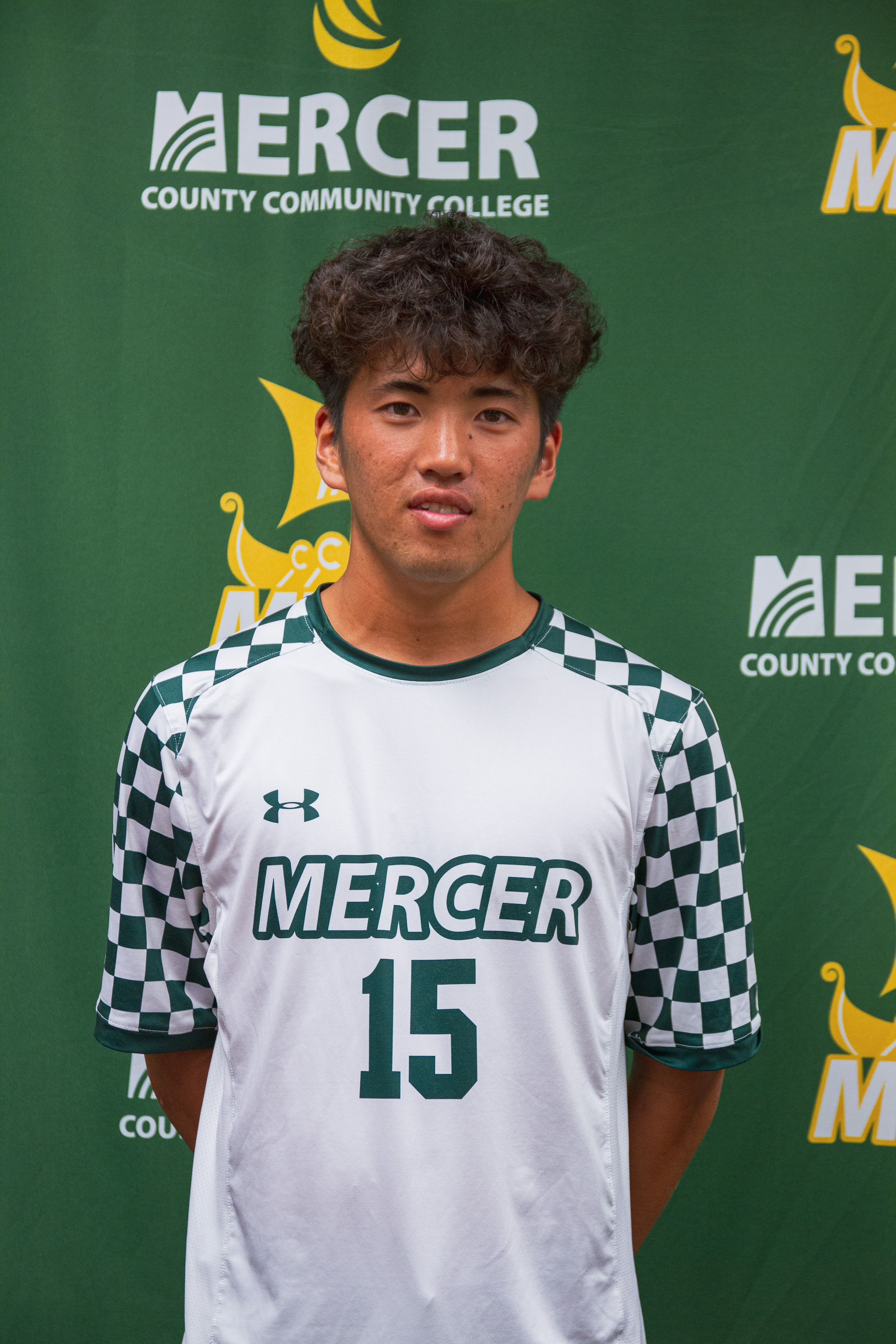 MCCC Mens Soccer